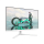 PHILIPS Evnia 27M2N3501PA/00 - 1358592 - zdjęcie 2